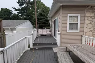 3716 Bonsall Ave, Drexel Hill, PA 19026 - Photo 14