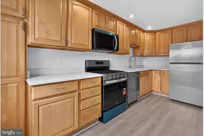 1044 W Ashland Avenue, Glenolden, PA 19036 - Photo 8