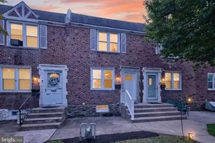 1044 W Ashland Ave, Glenolden, PA 19036 - Photo 1