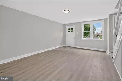 1044 W Ashland Avenue, Glenolden, PA 19036 - Photo 18