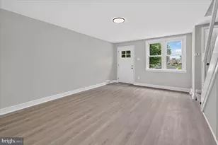 1044 W Ashland Ave, Glenolden, PA 19036 - Photo 18