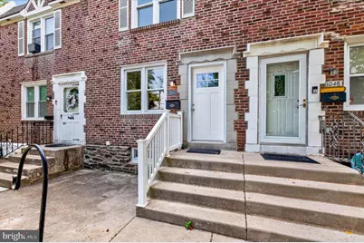 1044 W Ashland Avenue, Glenolden, PA 19036 - Photo 2