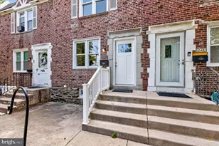 1044 W Ashland Ave, Glenolden, PA 19036 - Photo 2