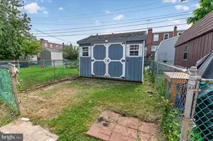 1044 W Ashland Ave, Glenolden, PA 19036 - Photo 20