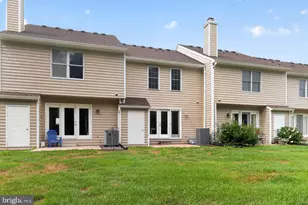 3905 Fox Pointe Ct, Glen Mills, PA 19342 - Photo 22