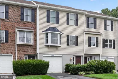 3905 Fox Pointe Court #3905, Glen Mills, PA 19342 - Photo 1