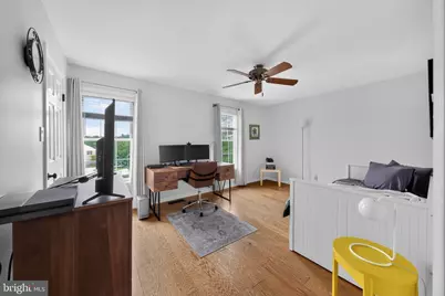 3905 Fox Pointe Court #3905, Glen Mills, PA 19342 - Photo 18