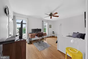 3905 Fox Pointe Ct, Glen Mills, PA 19342 - Photo 18