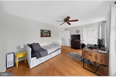 3905 Fox Pointe Court #3905, Glen Mills, PA 19342 - Photo 16