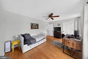 3905 Fox Pointe Ct, Glen Mills, PA 19342 - Photo 16
