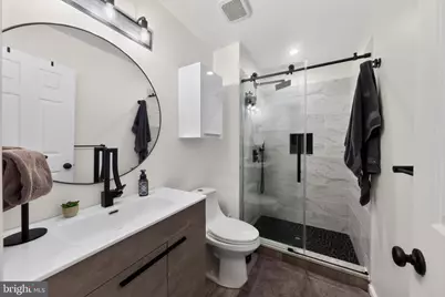 3905 Fox Pointe Court #3905, Glen Mills, PA 19342 - Photo 14