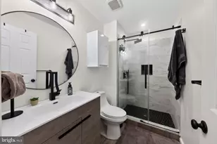 3905 Fox Pointe Ct, Glen Mills, PA 19342 - Photo 14