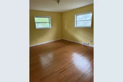 3546 Woodcrest Avenue, Newtown Square, PA 19073 - Photo 6