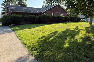 3546 Woodcrest Ave, Newtown Square, PA 19073 - Photo 1