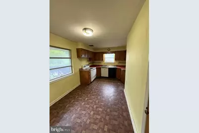3546 Woodcrest Avenue, Newtown Square, PA 19073 - Photo 2