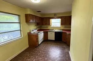 3546 Woodcrest Ave, Newtown Square, PA 19073 - Photo 2
