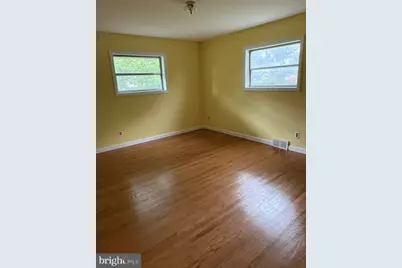3546 Woodcrest Avenue, Newtown Square, PA 19073 - Photo 4