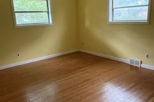 3546 Woodcrest Ave, Newtown Square, PA 19073 - Photo 4