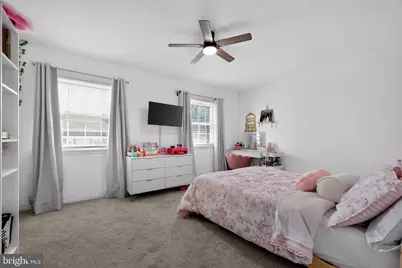 345 Saybrook Lane #152, Wallingford, PA 19086 - Photo 18