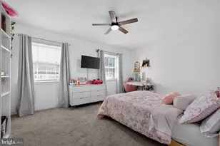 345 Saybrook Ln, Wallingford, PA 19086 - Photo 18