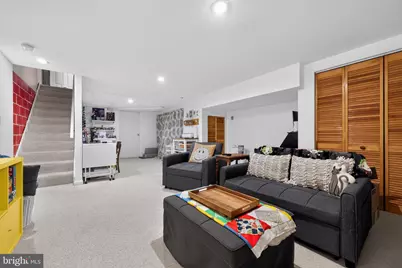 345 Saybrook Lane #152, Wallingford, PA 19086 - Photo 20
