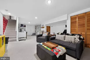 345 Saybrook Ln, Wallingford, PA 19086 - Photo 20