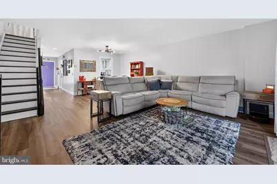 345 Saybrook Lane #152, Wallingford, PA 19086 - Photo 8