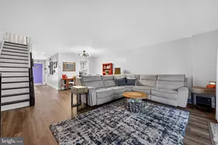 345 Saybrook Ln, Wallingford, PA 19086 - Photo 8