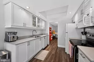 345 Saybrook Ln, Wallingford, PA 19086 - Photo 4