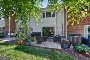 345 Saybrook Ln, Wallingford, PA 19086 - Photo 22