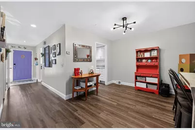 345 Saybrook Lane #152, Wallingford, PA 19086 - Photo 6