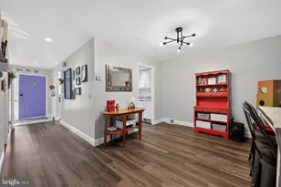 345 Saybrook Ln, Wallingford, PA 19086 - Photo 6