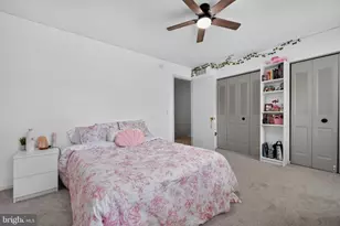 345 Saybrook Ln, Wallingford, PA 19086 - Photo 16