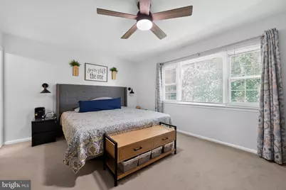 345 Saybrook Lane #152, Wallingford, PA 19086 - Photo 14