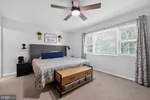 345 Saybrook Ln, Wallingford, PA 19086 - Photo 14