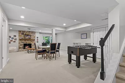 610 Lindsay Circle, Villanova, PA 19085 - Photo 42