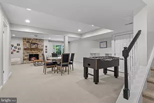 610 Lindsay Cir, Villanova, PA 19085 - Photo 42