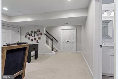 610 Lindsay Circle, Villanova, PA 19085 - Photo 44