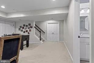 610 Lindsay Cir, Villanova, PA 19085 - Photo 44