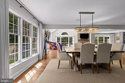 610 Lindsay Circle, Villanova, PA 19085 - Photo 20