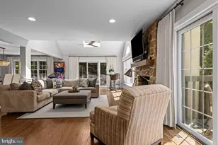 610 Lindsay Cir, Villanova, PA 19085 - Photo 36