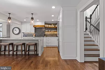 610 Lindsay Circle, Villanova, PA 19085 - Photo 24