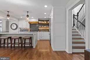 610 Lindsay Cir, Villanova, PA 19085 - Photo 24