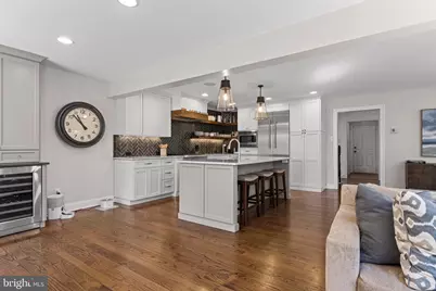 610 Lindsay Circle, Villanova, PA 19085 - Photo 28