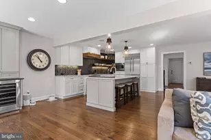 610 Lindsay Cir, Villanova, PA 19085 - Photo 28