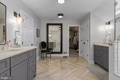 610 Lindsay Circle, Villanova, PA 19085 - Photo 58
