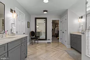 610 Lindsay Cir, Villanova, PA 19085 - Photo 58