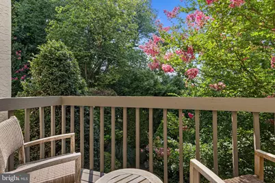 610 Lindsay Circle, Villanova, PA 19085 - Photo 38