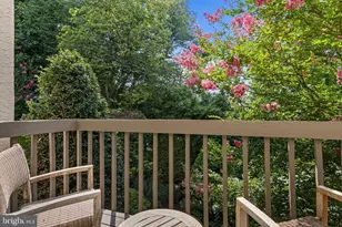 610 Lindsay Cir, Villanova, PA 19085 - Photo 38