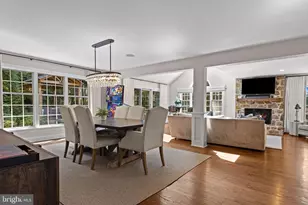 610 Lindsay Cir, Villanova, PA 19085 - Photo 26